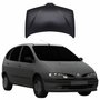 Capo Renault Scenic 1997 1998 1999 2000