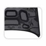 Capo Renault Scenic 1997 1998 1999 2000