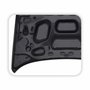 Capo Renault Scenic 1997 1998 1999 2000