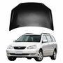 Capô Toyota Filder 2003 Até 2008