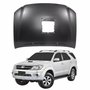 Capô Toyota Hilux SW4 2005 Até 2011 Com Furo