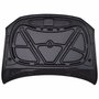 Capo Vw Amarok 2011 Até 2022