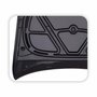 Capo Vw Amarok 2011 Até 2022