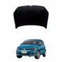 Capo Vw Fox 2015 até 2021