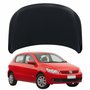 Capô Vw Gol G5 2009 Até 2013