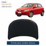 Capô Vw Gol G5 2009 Até 2013