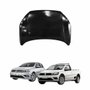 Capo Vw Gol G8 2019 até 2023 Saveiro G7 2017 até 2019