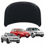 Capô Vw Gol Saveiro Voyage G5 2009 Até 2013