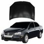 Capo Vw Jetta 2006 2007 2008 2009 2010