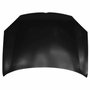 Capo Vw Jetta 2006 2007 2008 2009 2010