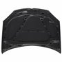 Capo Vw Jetta 2006 2007 2008 2009 2010