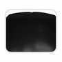 Capo Vw Jetta 2006 2007 2008 2009 2010