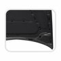 Capo Vw Jetta 2006 2007 2008 2009 2010