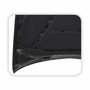 Capo Vw Jetta 2006 2007 2008 2009 2010