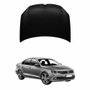 Capo Vw Jetta 2011 até 2018