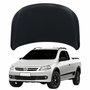 Capô Vw Saveiro G5 2010 Até 2013