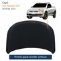 Capô Vw Saveiro G5 2010 Até 2013