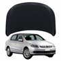 Capô Vw Voyage G5 2009 Até 2013