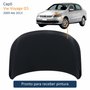 Capô Vw Voyage G5 2009 Até 2013