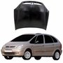 Capo Citroen Xsara Picasso 2000 Até 2007