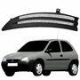 Churrasqueira Gm Corsa 1994 Até 2009 Lado Esquerdo Motorista