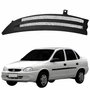 Churrasqueira Gm Corsa Sedan Classic 1994 Até 2009 Lado Esquerdo Motorista