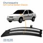 Churrasqueira Gm Corsa Sedan Classic 1994 Até 2009 Lado Esquerdo Motorista