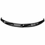 Grade Churrasqueira Vw Gol Bola 1995 1996 1997 1998 1999 Com Guarnição