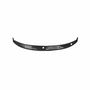 Churrasqueira Vw Gol G2 1995 1996 1997 1998 1999