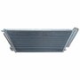 Condensador Gm Spin 2012 2013 2014 2015 2016 