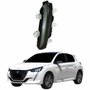 Daylight Drl Led Peugeot 208 2020 2021 2022 2023 2024 Lado Esquerdo Motorista