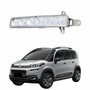 Daylight Drl Led Citroen Aircross 2016 2017 2018 2019 2020 Lado Esquerdo Motorista