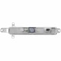 Daylight Drl Led Citroen Aircross 2016 2017 2018 2019 2020 Lado Esquerdo Motorista