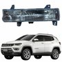 Daylight Jeep Compass 2017 2018 2019 2020 2021 Lado Esquerdo Motorista