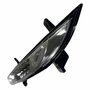 Daylight Led Parachoque Renault Fluence 2010 Até 2022 Lado Esquerdo Motorista