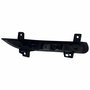 Daylight Led Parachoque Renault Fluence 2010 Até 2022 Lado Esquerdo Motorista