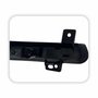 Daylight Led Parachoque Renault Fluence 2010 Até 2022 Lado Esquerdo Motorista