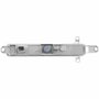 Daylight Drl Led Peugeot 408 2016 2017 2018 Lado Direito Passageiro