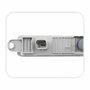 Daylight Drl Led Peugeot 408 2016 2017 2018 Lado Direito Passageiro