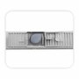 Daylight Drl Led Peugeot 408 2016 2017 2018 Lado Direito Passageiro