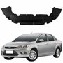 Defletor Inferior Carter Ford Focus 2009 2010 2011 2012