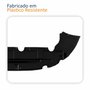 Defletor Inferior Carter Ford Focus 2009 2010 2011 2012