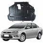 Defletor Inferior Carter Ford Focus 2009 2010 2011 2012