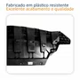Defletor Parachoque Dianteiro Gm Onix Hatch 2020 Até 2025 Inferior Central