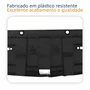 Defletor Parachoque Dianteiro Gm Onix Sedan 2020 Até 2025 Inferior Central