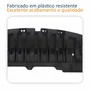 Defletor Parachoque Dianteiro Renault Fluence 2010 2011 2012 2013 2014 Inferior Central