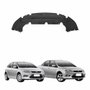 Defletor Parachoque Dianteiro Ford Focus Hatch Sedan 2008 Até 2013