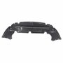 Defletor Parachoque Dianteiro Ford Focus Hatch Sedan 2008 Até 2013
