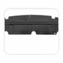 Defletor Parachoque Dianteiro Ford Focus Hatch Sedan 2008 Até 2013