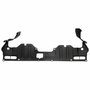 Defletor Parachoque Dianteiro Honda New Civic 2007 2008 2009 2010 2011